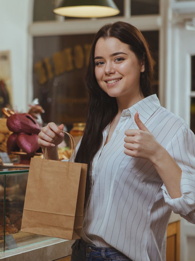 10-best-things-at-costco-this-month-employee-reveals-edueuphoria