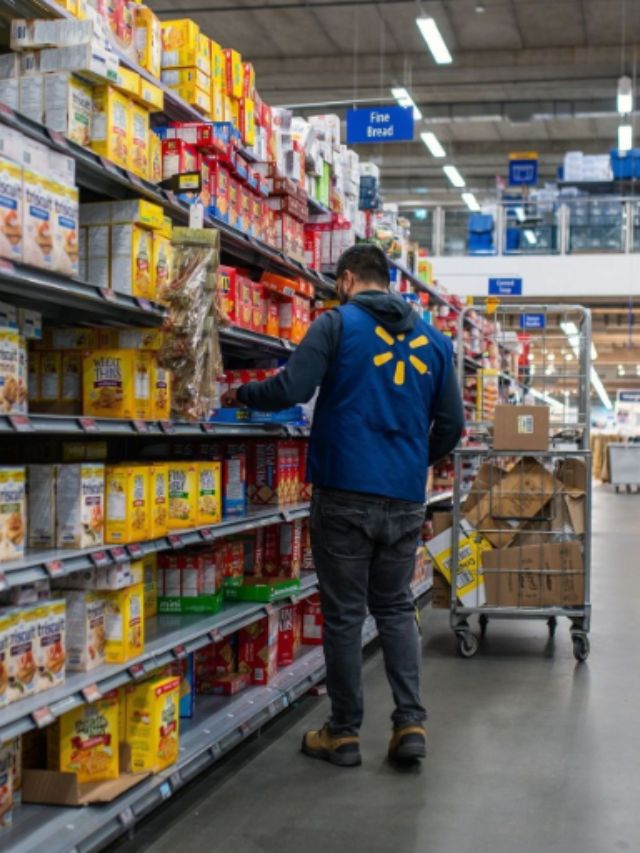 10 Things You SHOULD Be Buying At Sams Club In October 2023 