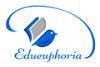 edeuphoria logo